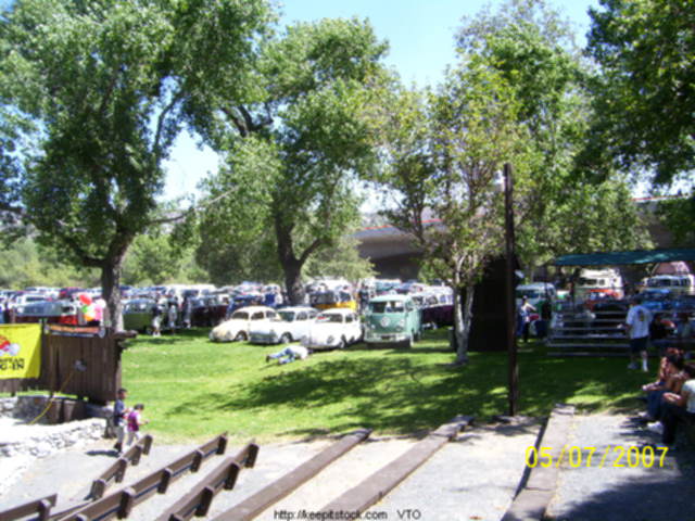 OEBC's Spring Pic-Nic 2007 187.jpg