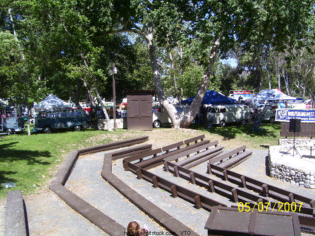 OEBC's Spring Pic-Nic 2007 188.jpg