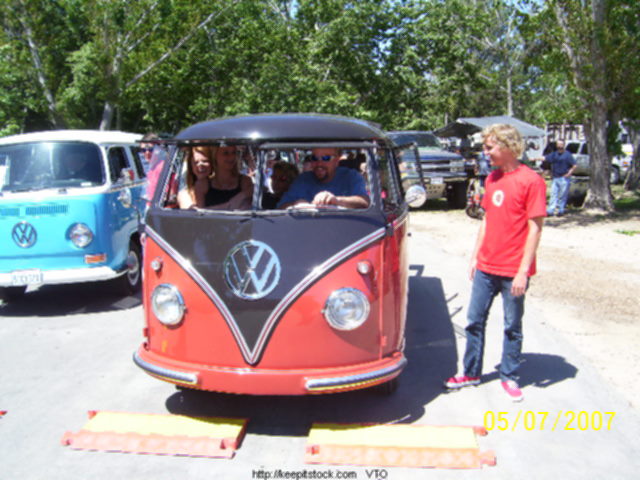 OEBC's Spring Pic-Nic 2007 197.jpg