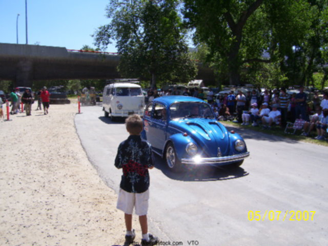 OEBC's Spring Pic-Nic 2007 201.jpg
