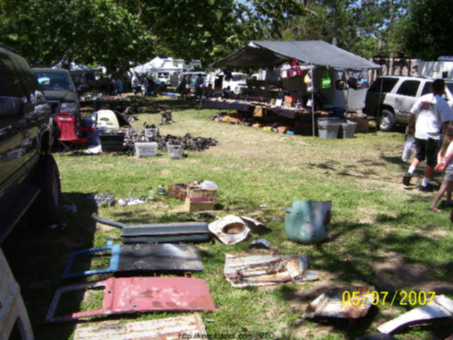 OEBC's Spring Pic-Nic 2007 205.jpg