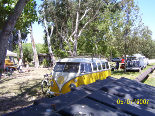 OEBC's Spring Pic-Nic 2007 207.jpg