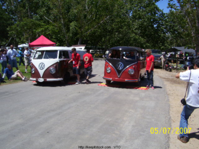 OEBC's Spring Pic-Nic 2007 209.jpg