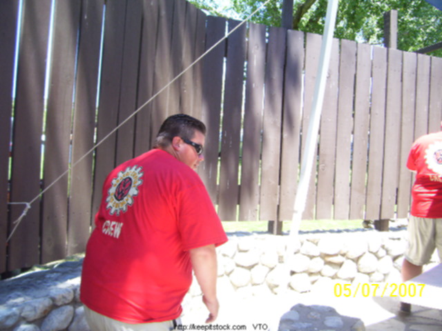 OEBC's Spring Pic-Nic 2007 217.jpg