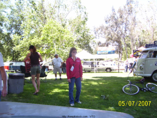 OEBC's Spring Pic-Nic 2007 218.jpg