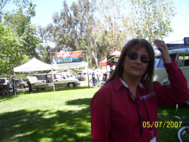 OEBC's Spring Pic-Nic 2007 220.jpg