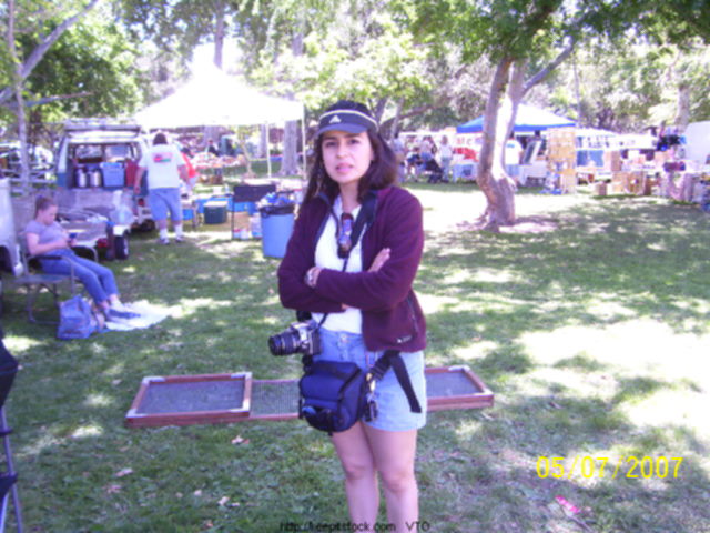 OEBC's Spring Pic-Nic 2007 223.jpg