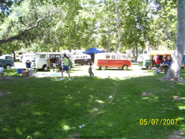 OEBC's Spring Pic-Nic 2007 228.jpg