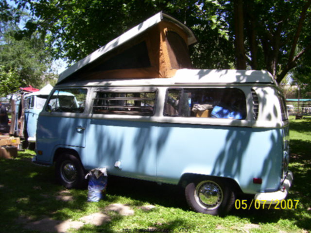 OEBC's Spring Pic-Nic 2007 230.jpg
