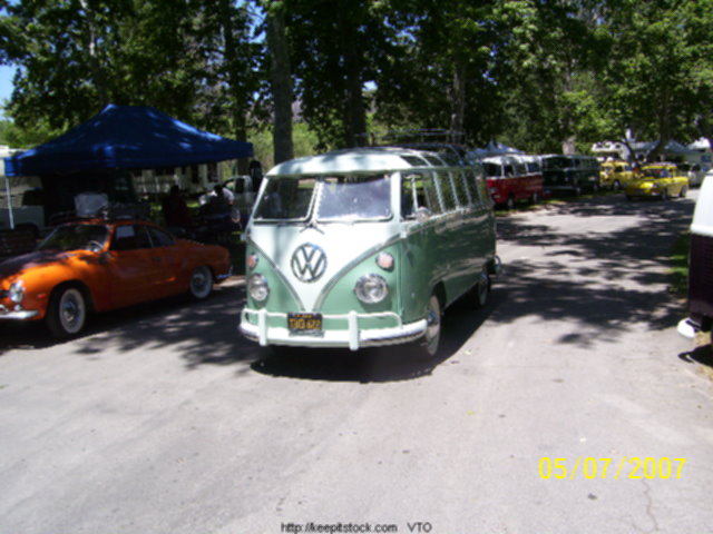 OEBC's Spring Pic-Nic 2007 240.jpg