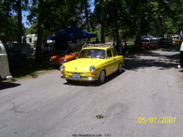 OEBC's Spring Pic-Nic 2007 242.jpg