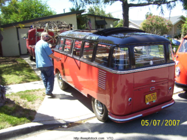 OEBC's Spring Pic-Nic 2007 255.jpg