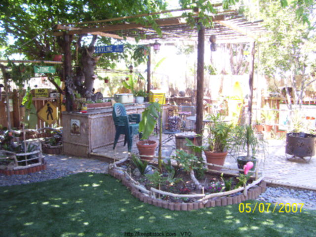 OEBC's Spring Pic-Nic 2007 258.jpg