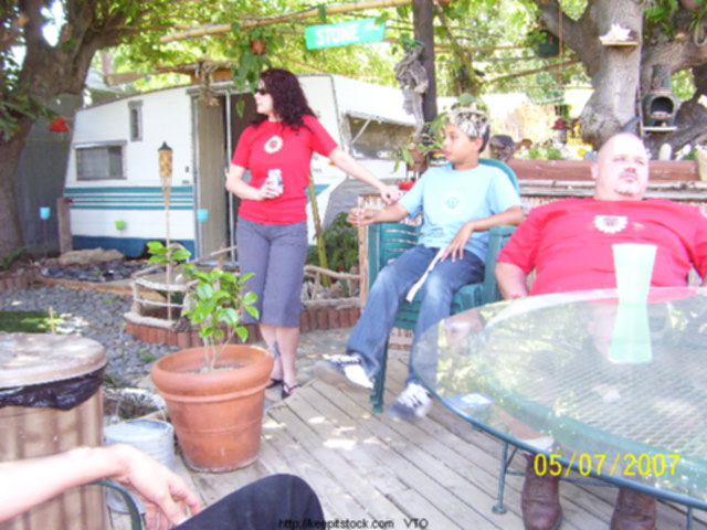 OEBC's Spring Pic-Nic 2007 262.jpg