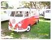 OEBCsSpringPicNic2007070.jpg