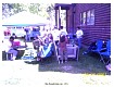 OEBCsSpringPicNic2007134.jpg