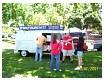 OEBCsSpringPicNic2007224.jpg