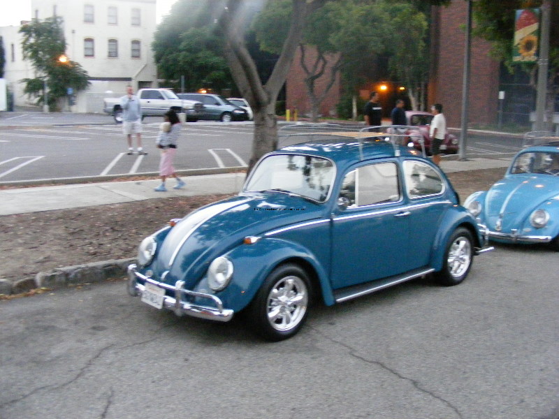 vwpanic 003.jpg