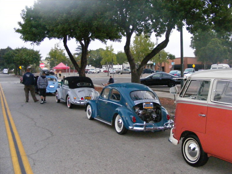vwpanic 005.jpg