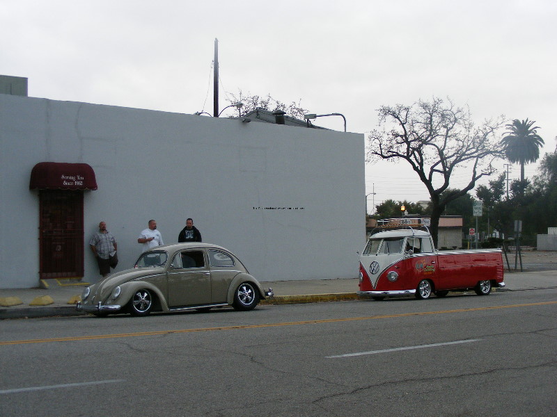 vwpanic 010.jpg