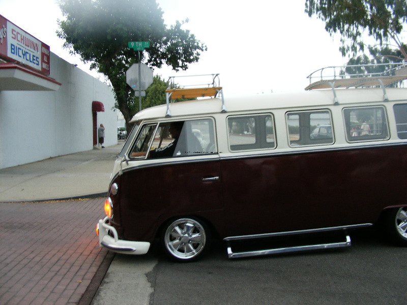 vwpanic 015.jpg