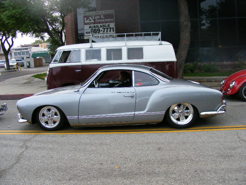 vwpanic 016.jpg