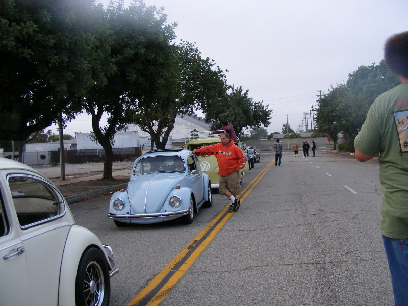 vwpanic 019.jpg