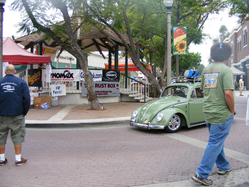 vwpanic 058.jpg