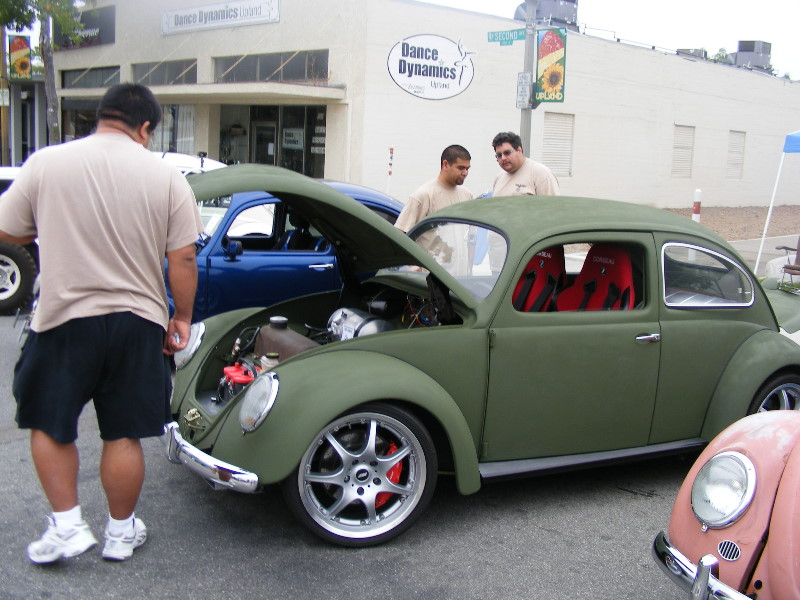 vwpanic 086.jpg