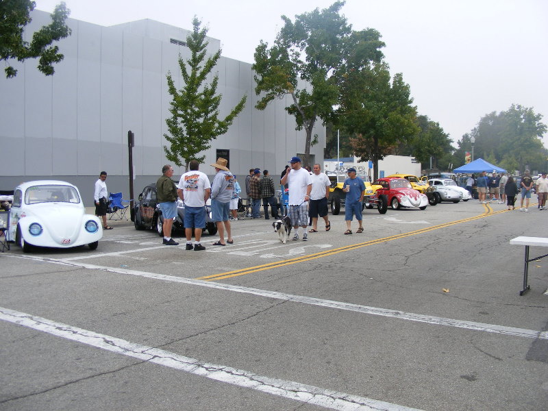 vwpanic 099.jpg
