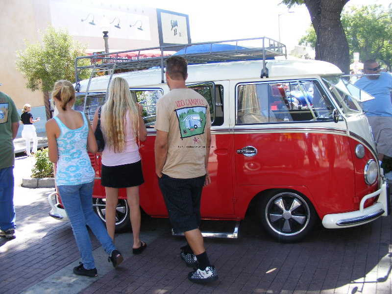 vwpanic 202.jpg
