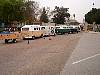 busesinvade063.jpg