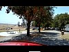 IMG_20150612_133128994.jpg