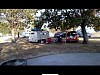 IMG_20150613_181701232.jpg