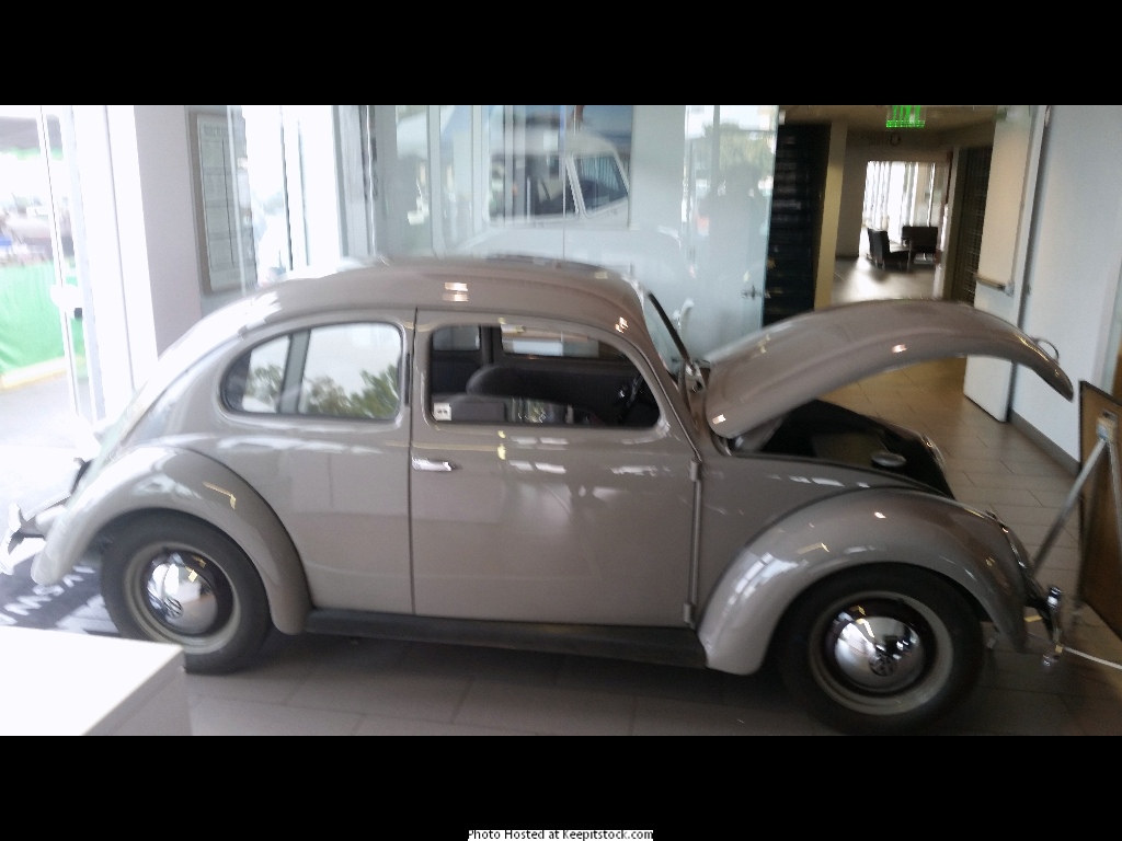 20150322_084117.jpg