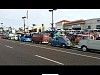 20150322_091334.jpg