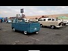 IMG_20150517_095626722.jpg