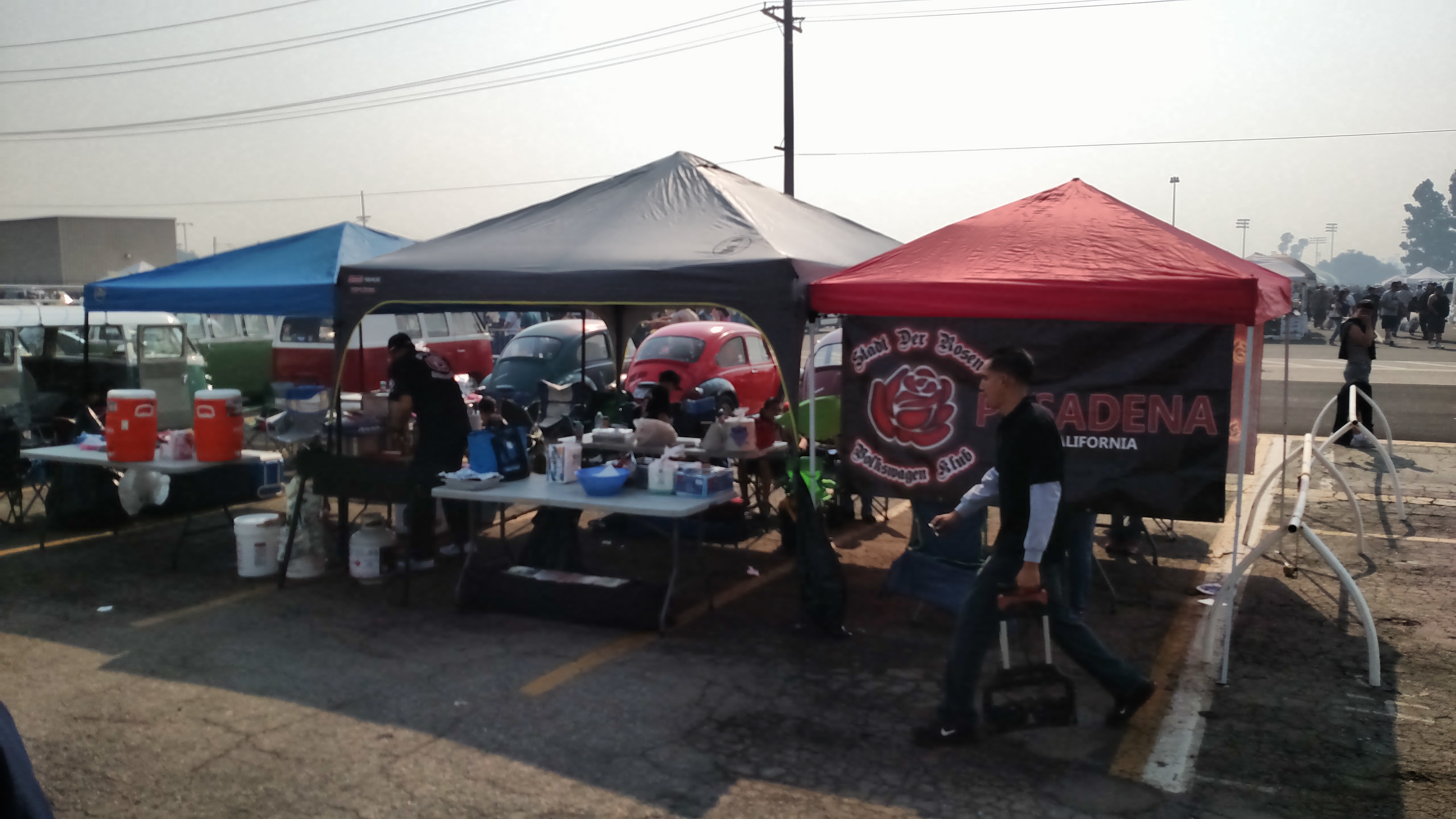 IMG_20150419_093342678.jpg