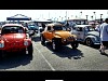 IMG_20150426_093327969.jpg