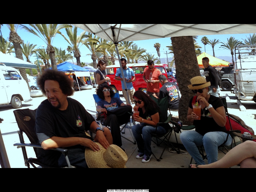 IMG_20150726_110804374.jpg