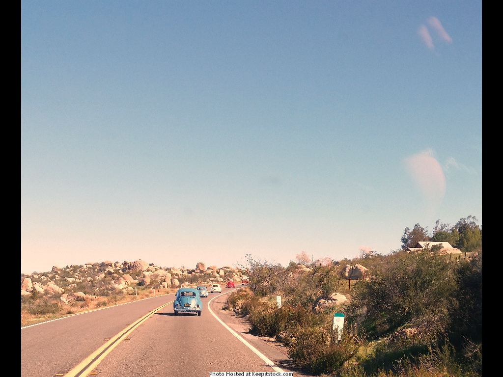 20150207_111038.jpg