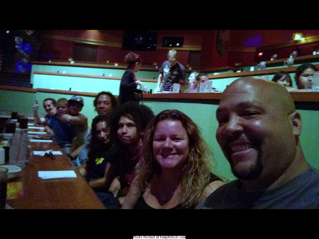 IMG_20151002_174627282.jpg
