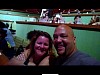 IMG_20151002_174609490.jpg