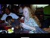 IMG_20151003_160032716.jpg