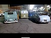 IMG_20151003_200410648.jpg