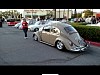 IMG_20150403_185706823.jpg