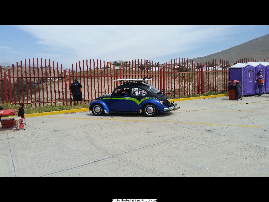 20150329_133616.jpg