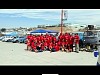 20150329_112901.jpg