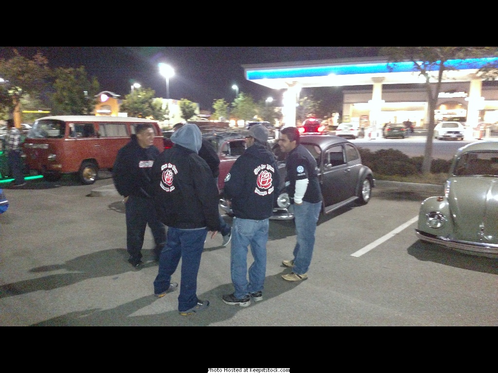 IMG_20151114_200552424.jpg