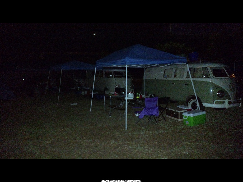 IMG_20150502_202701217.jpg